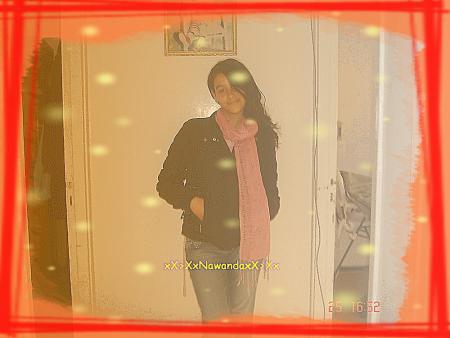 So=> Vip